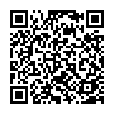 QR code for 636JUA