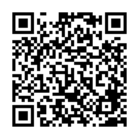 QR code for 636KDF