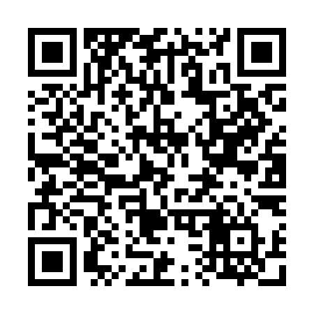 QR code for 636KIV
