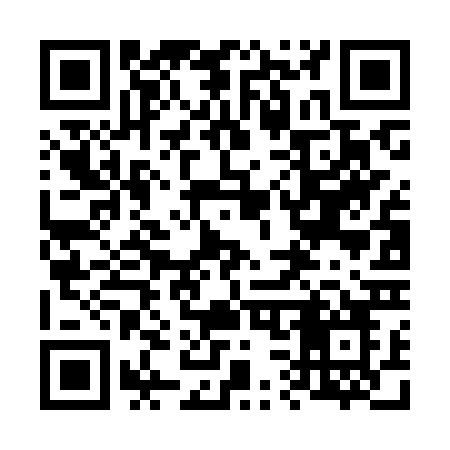 QR code for 636KRO