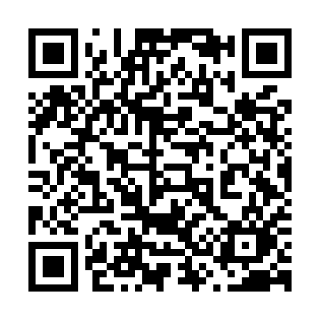 QR code for 636MQO