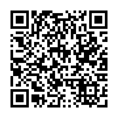 QR code for 636MRL