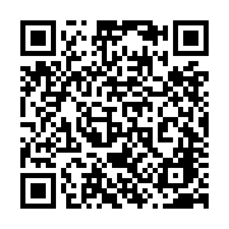 QR code for 636ONG