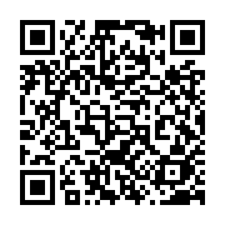 QR code for 636OQJ
