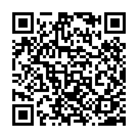 QR code for 636PAP