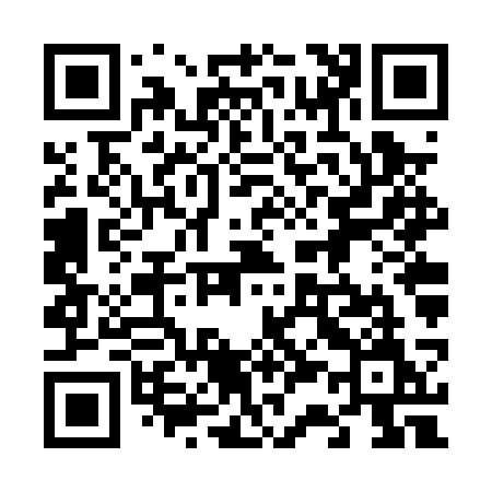 QR code for 636PSM