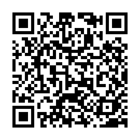 QR code for 636QAK