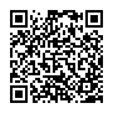QR code for 636QTT