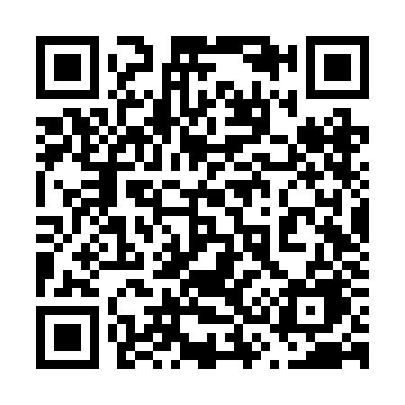 QR code for 636RJE
