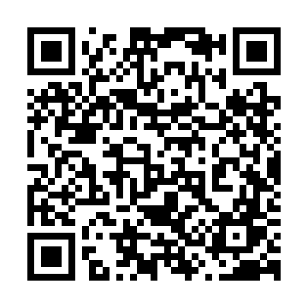 QR code for 636SFW