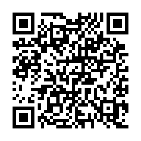 QR code for 636SII