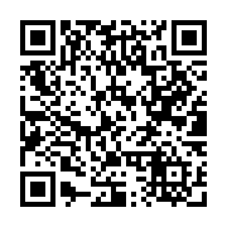 QR code for 636SLD
