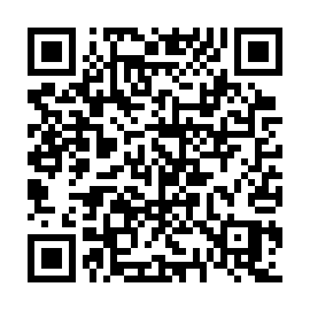 QR code for 636SQQ