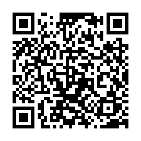 QR code for 636SSR