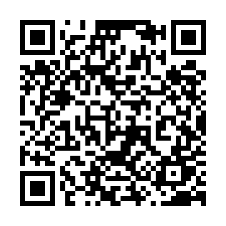 QR code for 636UET