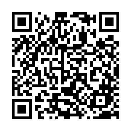 QR code for 636UTN