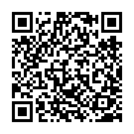 QR code for 636VLX
