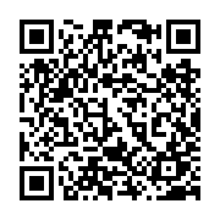 QR code for 636WIT