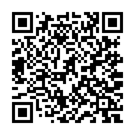 QR code for 636XNC