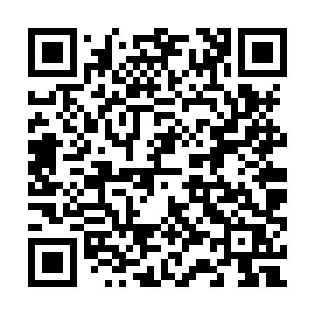 QR code for 636XXR