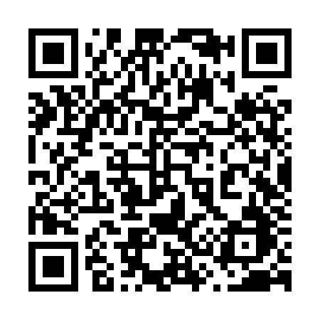 QR code for 636XZB