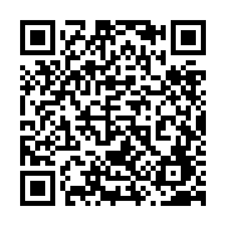 QR code for 636ZGF