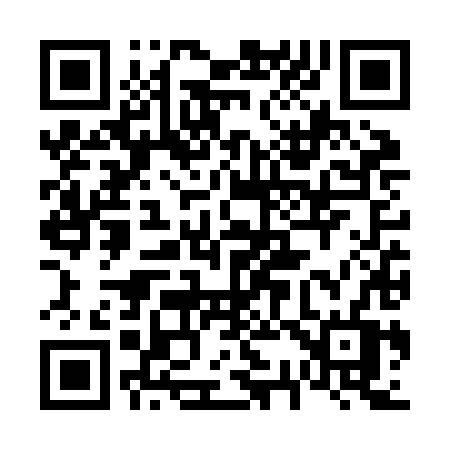 QR code for 636ZHV