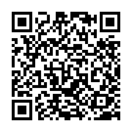 QR code for 636ZHX