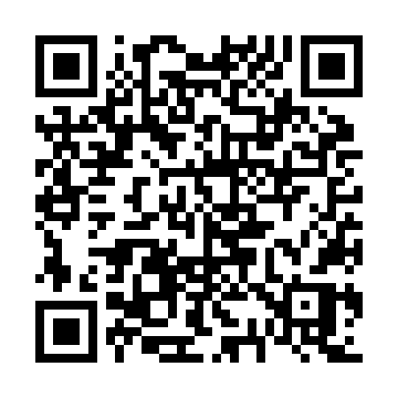 QR code for 636ZNR