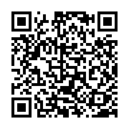 QR code for 636ZQY