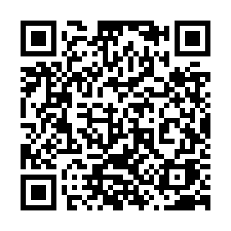 QR code for 636ZWA
