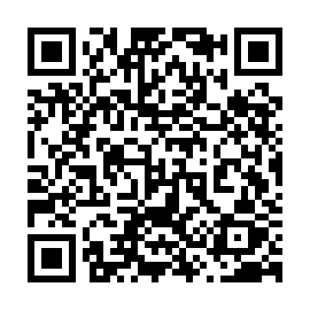 QR code for 637AKZ