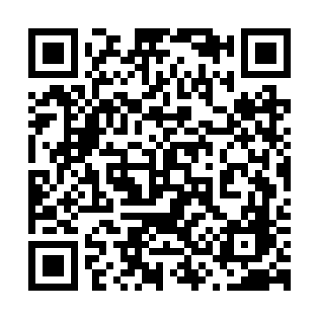 QR code for 637BVG
