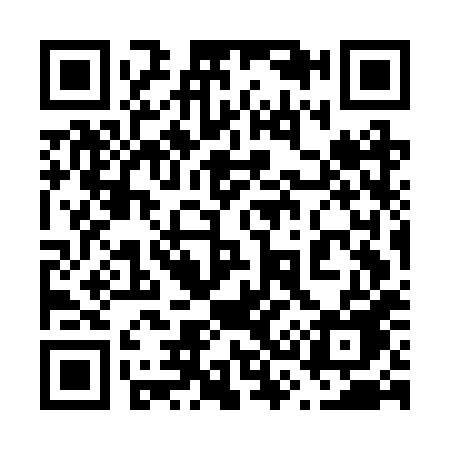 QR code for 637BXE