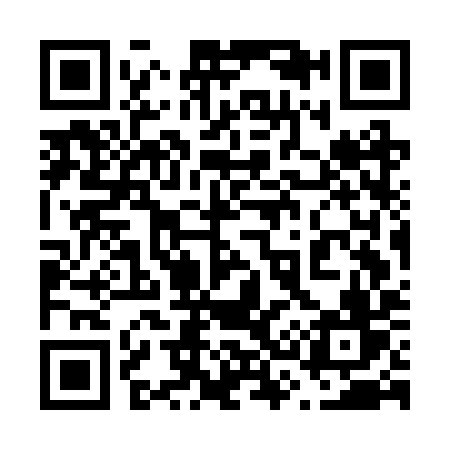 QR code for 637BYV
