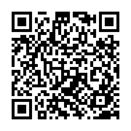 QR code for 637CEN
