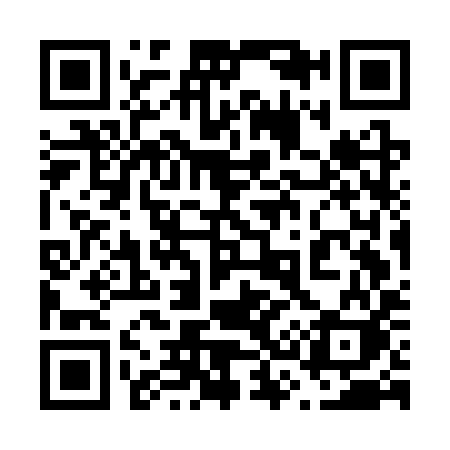 QR code for 637CYK
