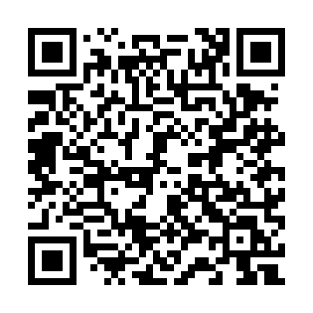 QR code for 637DML