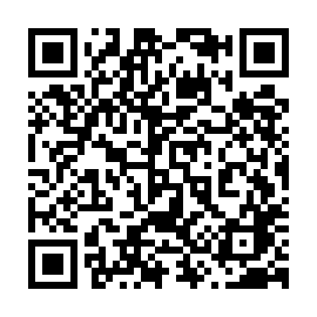QR code for 637EHC