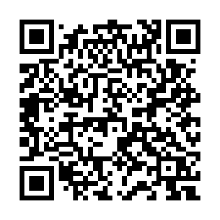 QR code for 637ERR