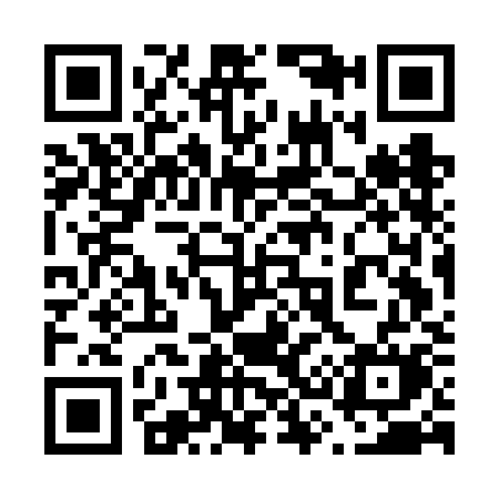 QR code for 637FKM