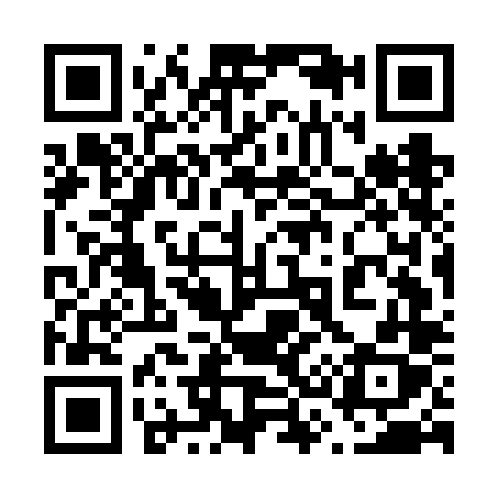 QR code for 637FLX