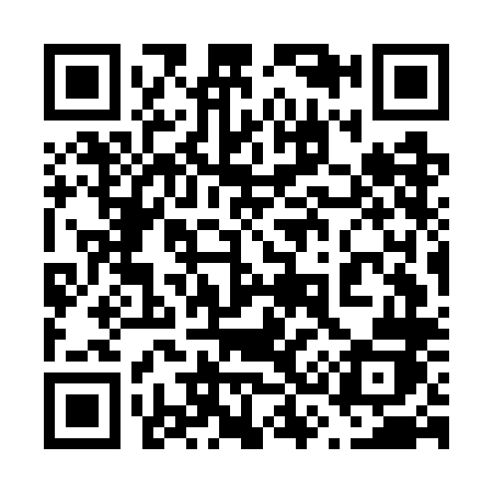 QR code for 637GLJ