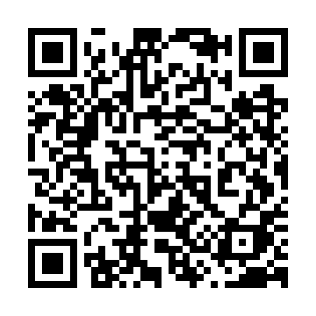 QR code for 637GPI