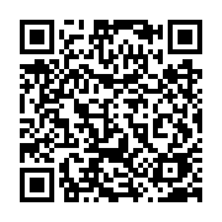 QR code for 637GQE