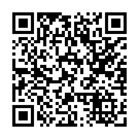 QR code for 637HUG