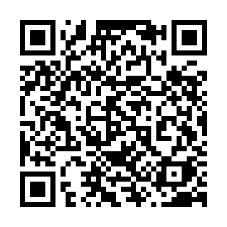 QR code for 637IKI
