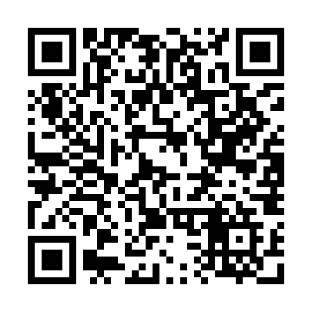 QR code for 637IOG