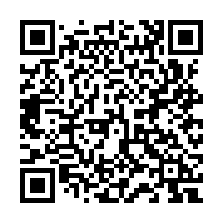 QR code for 637IRH