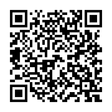 QR code for 637IYW